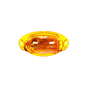 TL  60425Y LMP-12V LED STRN/P2, PC,HW,SM
