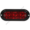 TL  60559R LAMP-MDL60, STT W/BU, FLNG, HW AMP