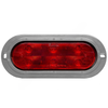 TL  60622R MODEL 60, S/T/T, HEATED, FLNG