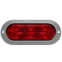 TL  60622R MODEL 60, S/T/T, HEATED, FLNG