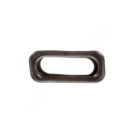 TL  60701 GROMMET