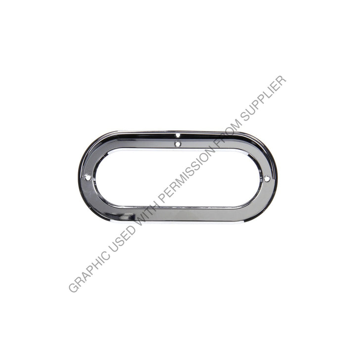 TL  60705 MDL 60 GRMT COVER W/