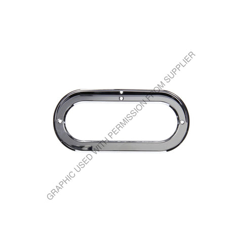 TL  60705 MDL 60 GRMT COVER W/