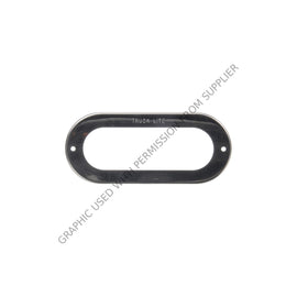 TL  60719 CVR - FLNG, SECURIT