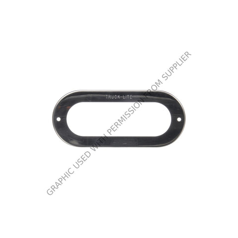 TL  60719 CVR - FLNG, SECURIT