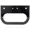 TL  60722 BRACKET