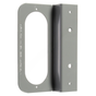 TL  60728 BRACKET