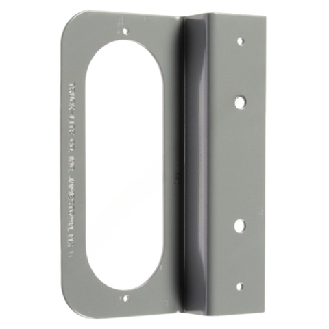 TL  60728 BRACKET