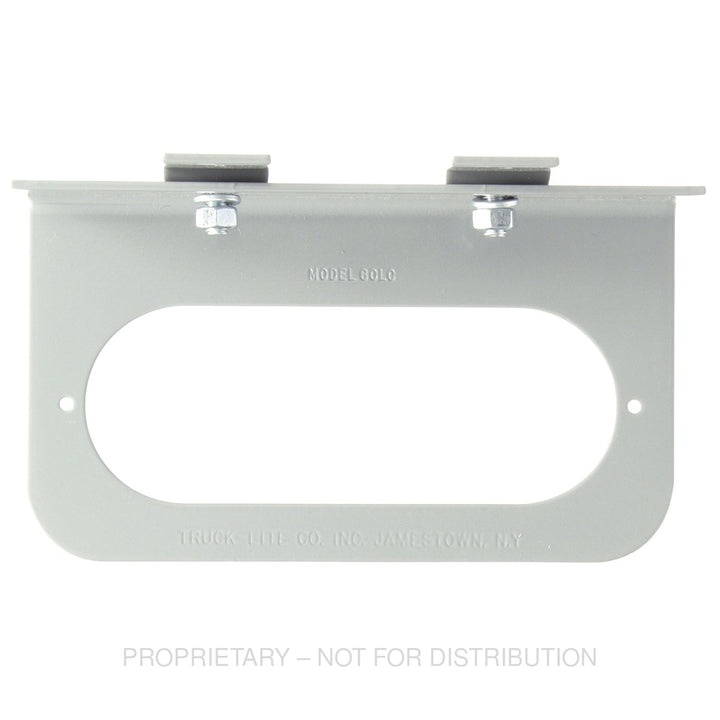 TL  60729 BRACKET
