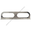 TL  60737 MOUNTING BRACKET SS