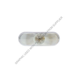 TL  69203C M PIN MDL60 BACK- UP