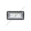 TL  80164C LMP-12V LED DOME,W/.180 BULLET