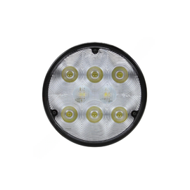 TL  80220 LAMP-PAR 36,LED,9-36V