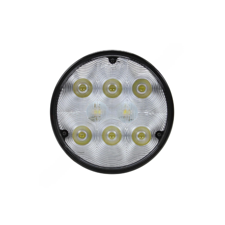 TL  80220 LAMP-PAR 36,LED,9-36V