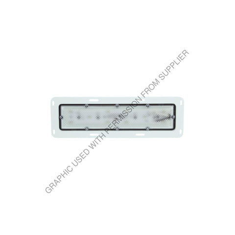 TL  80251C LAMP-LED INTERIOR DOME, 12V