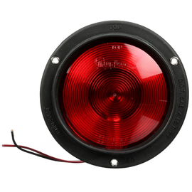 TL  80339R LAMP