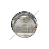 TL  80340 BACK UP LAMP