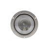 TL  80344 LAMP