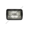 TL  80395 LAMP