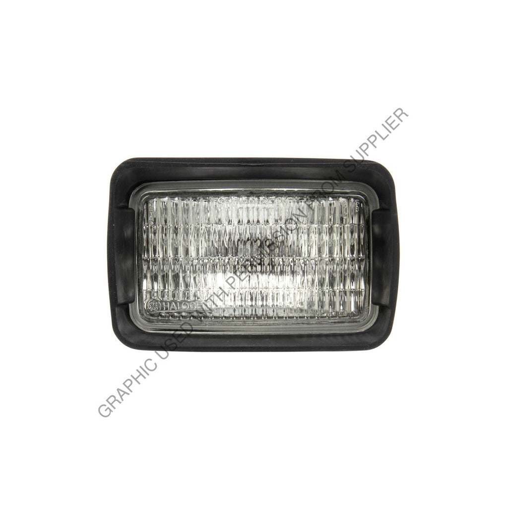TL  80395 LAMP