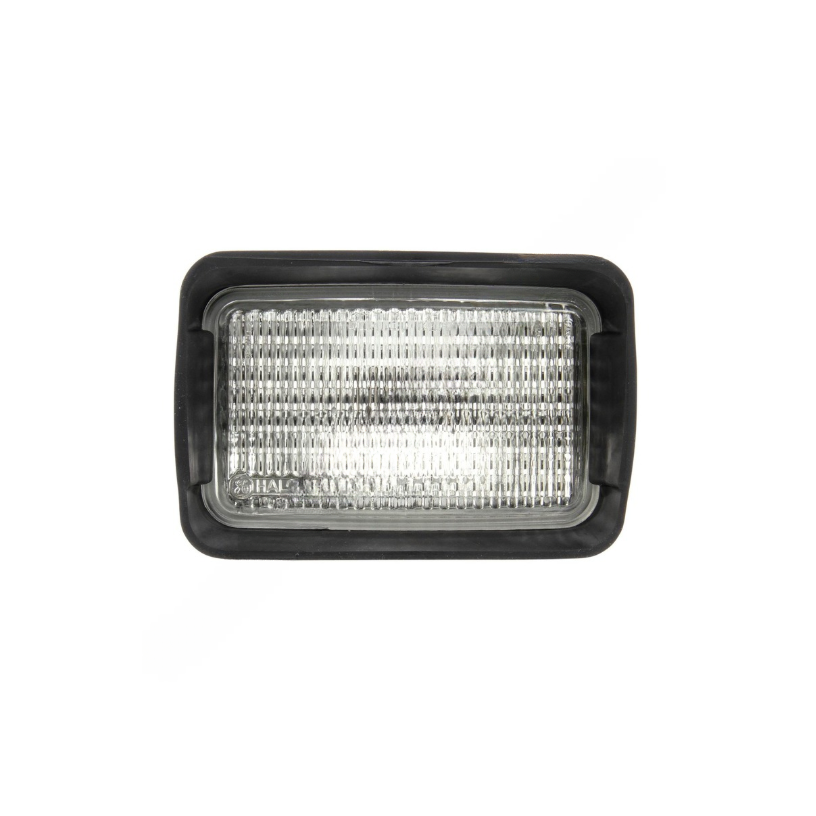 TL  80396 HALOGEN LAMP