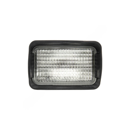 TL  80396 HALOGEN LAMP