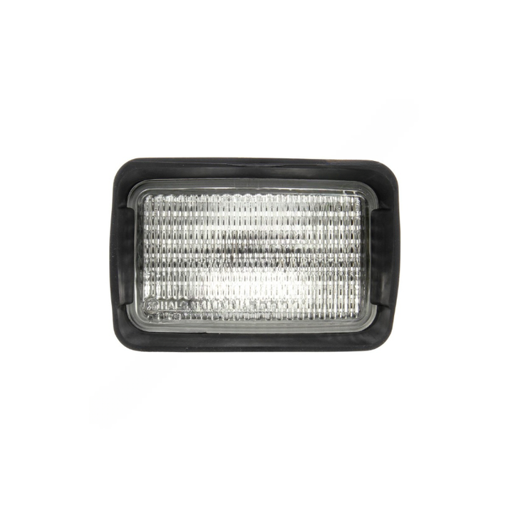 TL  80396 HALOGEN LAMP