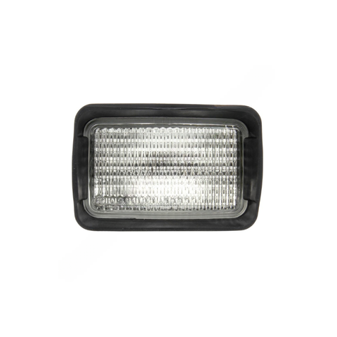 TL  80396 HALOGEN LAMP