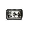 TL  80397 LAMP