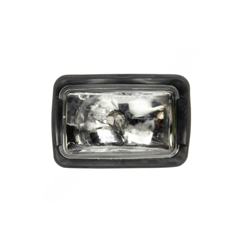 TL  80397 LAMP
