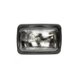 TL  80397 LAMP
