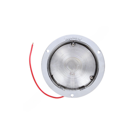TL  80423C LIGHT REAR FLOOD