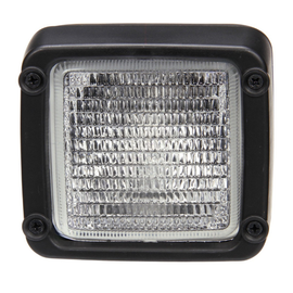 TL  80493 SEALED BEAM FLOOD PA