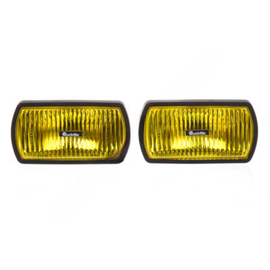 TL  80519 YLW FOG KIT