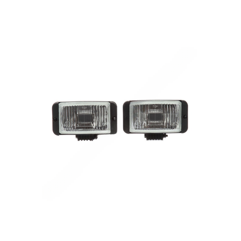 TL  80526 LAMP KIT 3X5 4 CLR F