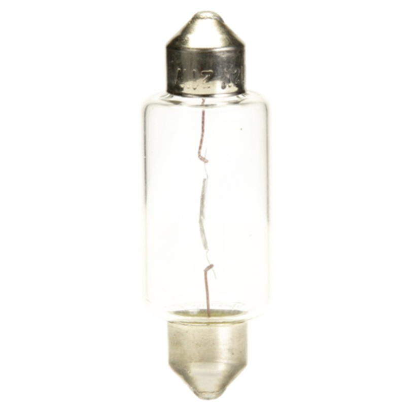 TL  80604 LIGHT BULB 32 CP