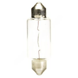 TL  80604 LIGHT BULB 32 CP