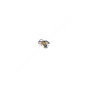 TL  80800 LAMP KIT SNOW PLOW