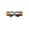 TL  80888 KIT T/L ATL ECONO