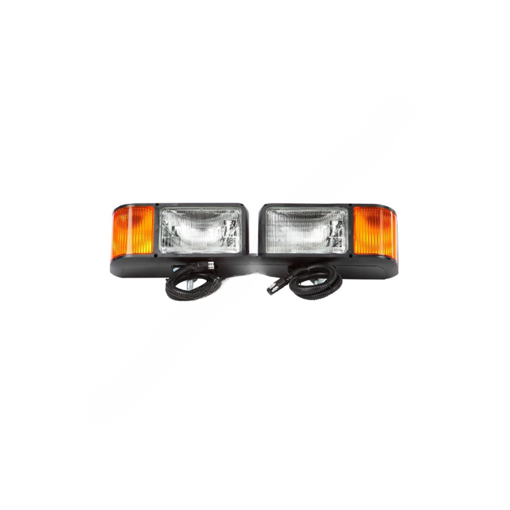 TL  80888 KIT T/L ATL ECONO