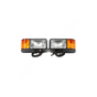 TL  80888 KIT T/L ATL ECONO
