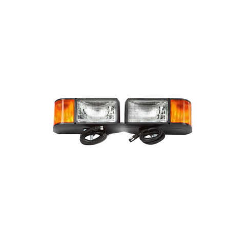 TL  80888 KIT T/L ATL ECONO