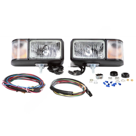 TL  80893 LAMP KIT, ATL, SNOW PLOW, REFLECT HL