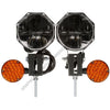 TL  80990 HEADLAMP-LED,PH7,HTD,SNW PL KIT