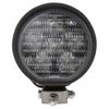 TL  81240 24 VOLT LED WORKLAMP