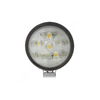 TL  81261 LMP-WORKLAMP,LED MDL44