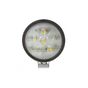 TL  81261 LMP-WORKLAMP,LED MDL44