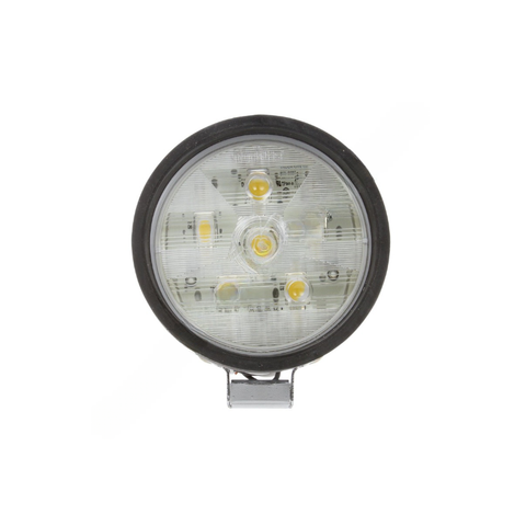 TL  81261 LMP-WORKLAMP,LED MDL44