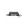 TL  81335C LED PERIMETER LAMP