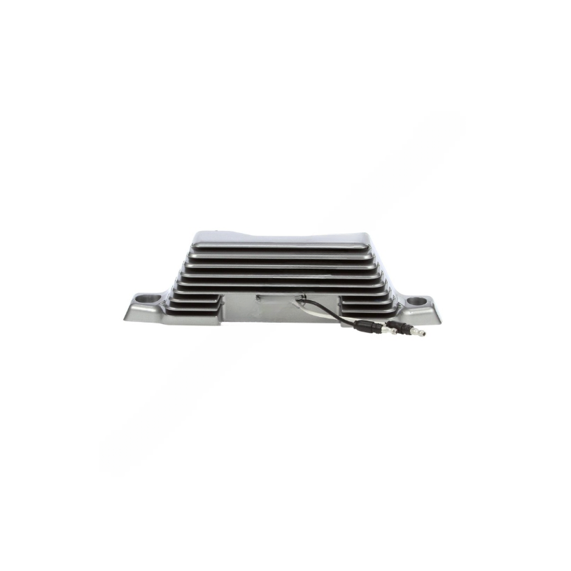 TL  81335C LED PERIMETER LAMP